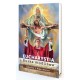 Eucharystia. Boska modlitwa Kijas Zdzisław o. motyleksiazkowe.pl