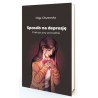 Sposób na depresję. Praktyczny poradnik