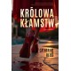Królowa kłamstw catherine reiss motyleksiazkowe.pl