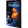 Prorok