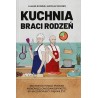 Kuchnia Braci Rodzeń