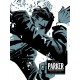Parker. Gorzkie porachunki Doug Headline, Kieran motyleksiazkowe.pl