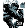 Parker. Gorzkie porachunki