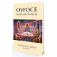 Owoce komunii świętej Zdzisław J. Kijas motyleksiazkowe.pl