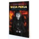 Wizja piekła w objawieniach św. Faustyny