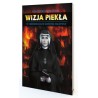 Wizja piekła w objawieniach św. Faustyny