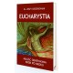 Eucharystia. Miłość odkrywana krok po kroku Jerzy Grześkowiak motyleksiazkowe.pl