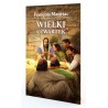 Wielki czwartek