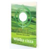 Wielka cisza
