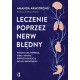 Leczenie poprzez nerw błędny Amanda Armstrong motyleksiazkowe.pl