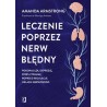 Leczenie poprzez nerw błędny