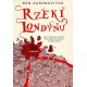 Rzeki Londynu