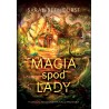 Magia spod lady