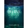 Divine Serenity