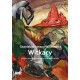 Stanisław Ignacy Witkiewicz „Witkacy” - zeszyt do kolorowania Edyta Niemiec-Szywała motyleksiazkowe.pl