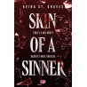 Skin of a Sinner