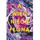 A więc niech płoną Kamilah Cole motyleksiazkowe.pl