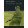 Misjonarze z Dywanowa t.1 Pinky czyli nowicjusz