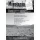 Migotania 1/2025 praca zbiorowa motyleksiazkowe.pl