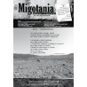 Migotania 1/2025
