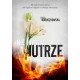 Nie myśląc o jutrze Kinga Boruczkowska motyleksiazkowe.pl