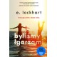 Byliśmy łgarzami Lockhart Emily motyleksiazkowe.pl