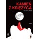 Kamień z Księżyca Janusz Płoński motyleksiazkowe.pl