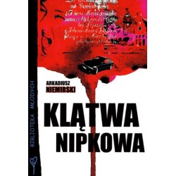 Klątwa Nipkowa