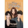 True Beauty Tom 4