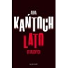 Lato utraconych