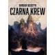 Czarna krew Barbara Augustyn motyleksiazkowe.pl