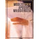 Modlitewnik Apostoła Miłosierdzia