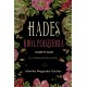Hades. Król Podziemia. God's war