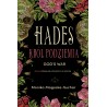 Hades. Król Podziemia. God's war