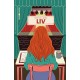LIV Marta Błoch motyleksiazkowe.pl