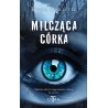 Milcząca córka