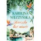 Ucieczka last minute Karolina Wilczyńska motyleksiazkowe.pl