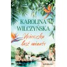 Ucieczka last minute