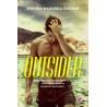 Outsider