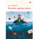 Wszystkie zaginione adresy