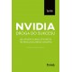 Nvidia - droga do sukcesu. Jak Jensen Huang stworzył technologicznego giganta Tae Kim motyleksiazkowe.pl