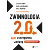 ZWINNOLOGIA 2.0. Agile w zarządzaniu zmianą