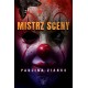 Mistrz sceny