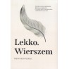 Lekko. Wierszem