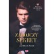Brutal Billionaire. Tom 2. Zabójczy sekret Laurelin Paige motyleksiazkowe.pl