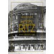 Hotel Ritz Andrzej Lechowski motyleksiazkowe.pl