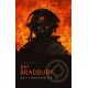 451 stopni Fahrenheita Ray Bradbury motyleksiazkowe.pl