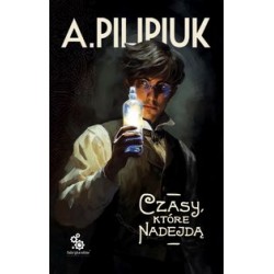 Czasy, które nadejdą