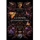 Ludowe czarownictwo. Magiczne tradycje, praktyki i wierzenia z polskiego folkloru