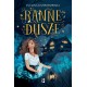 Ranne dusze Paulina Kamforowska motyleksiazkowe.pl